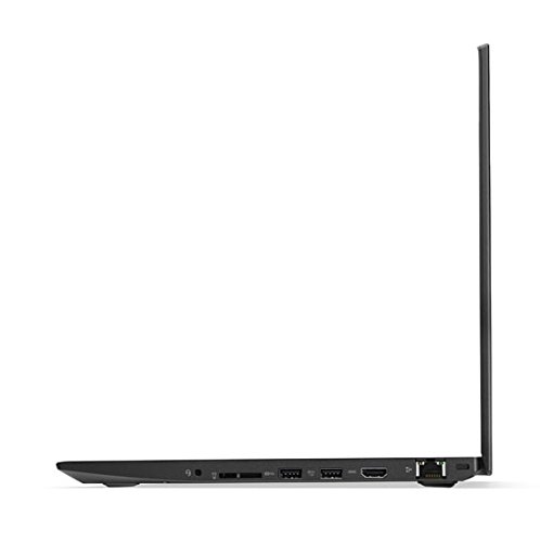 Amazon.com: Lenovo 4938118 ThinkPad T570 Intel Core i7 7600U 2.8